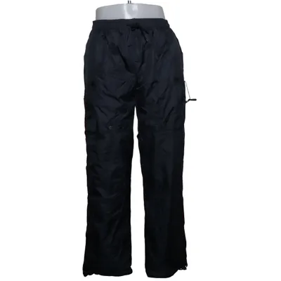 Ski pants (Gray) from Rumble Clothing Polyester