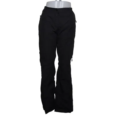 Regnbyxor (Svart) från Five Seasons Polyamid, Polyester