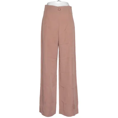 Palazzo pants (Beige) from Kerber Tencel