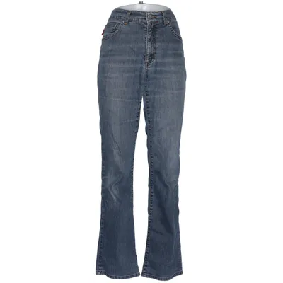 Jeans (Blue) from Angels