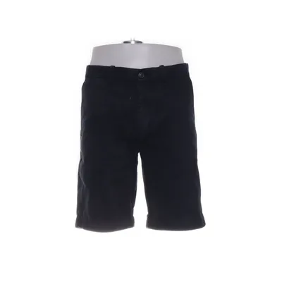 Shorts (Blå) från Crewcuts Bomull
