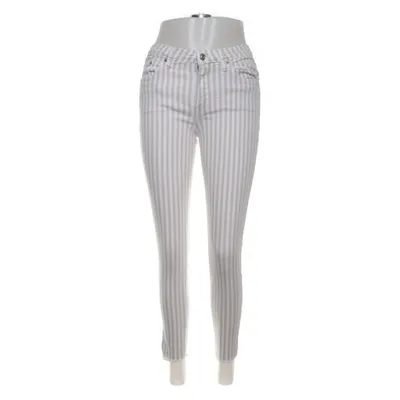 Jeans (Isa) från Mango Denim Bomull, Elastan