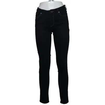 Jean (Noir) de Black Diamond