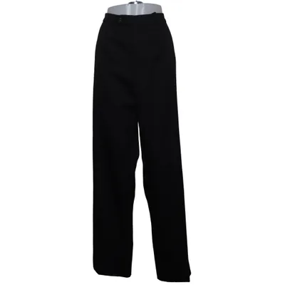 Pantalon de costume (Noir) de Licona
