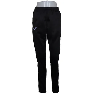 Pantalon de jogging (Noir) de Joma Polyester