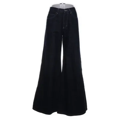 Jeans (Blå) fra BigBlue