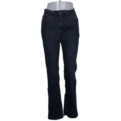 Jean (Melanie) de MAC Jeans Coton, Élasthane, Polyester