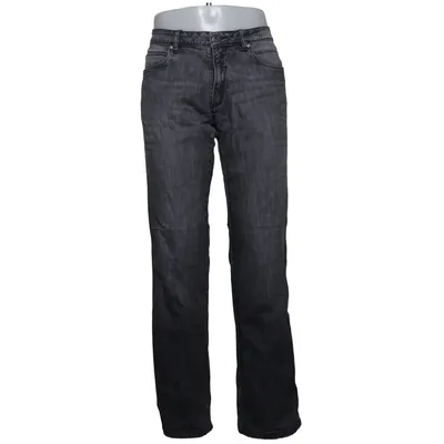 Jean (Gris) de Reell