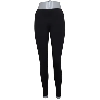 Sportleggings (Zwart) van Oner Active