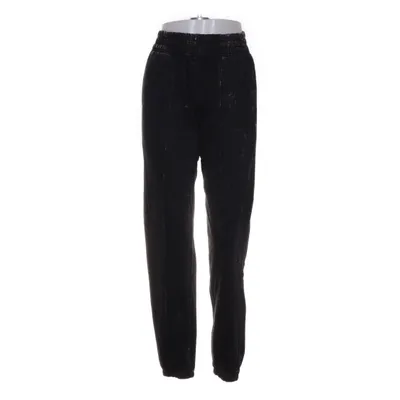 Joggingbroek (Zwart) van Better Bodies Katoen