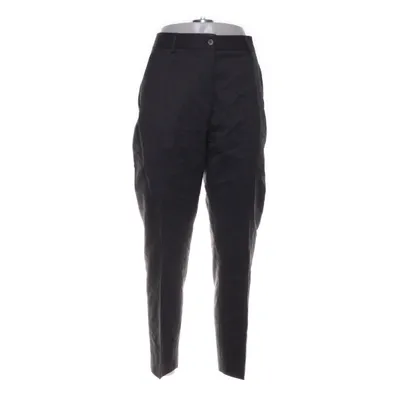 Kostymbyxor (4130 Vera) från Tailor Polyester