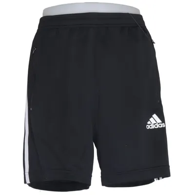 Träningsshorts (Primeblue) från Adidas Återvunnen polyester
