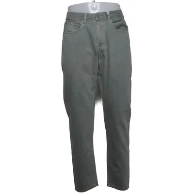 Jeans (V D Skate Color) from Vailent Cotton