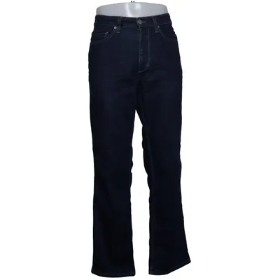 Jean (Leo) de Bogner Jeans Coton, Élasthane