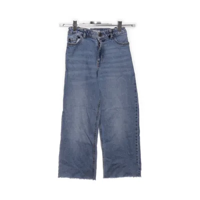 Jeans (Vanja) från Lindex