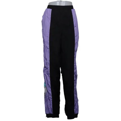 Pantalon de jogging (Noir, Violet, Multicolore) de Killtec Coton, Polyamide, Polyester