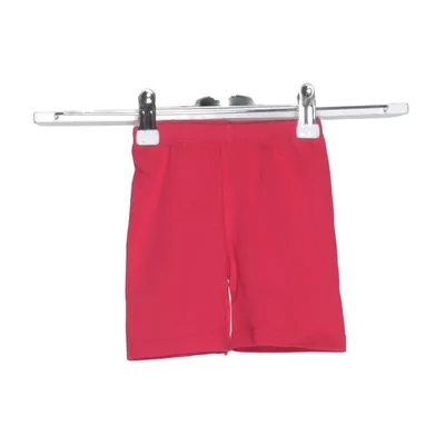 Hotpants (Rosa) från ABC Bomull