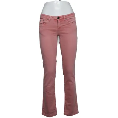 Jeans (Pink) from U.S. Polo Assn.