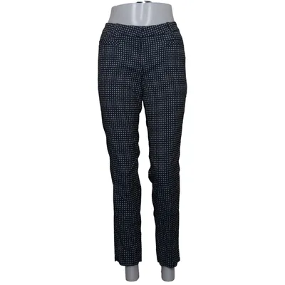 Broek (Blauw, Wit) van Cambio