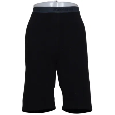 Shorts (Svart) från Polartec Polyester