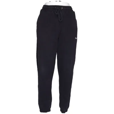 Sweatpants (CATTLE SWEATPANTS) from Forét Organic cotton