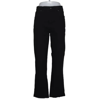 Byxor (Sanna) från Flash Jeans Bomull, Elastan