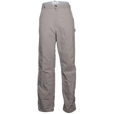 Chino (Beige) de Carhartt