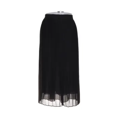 Skirt (Black) from Alexis