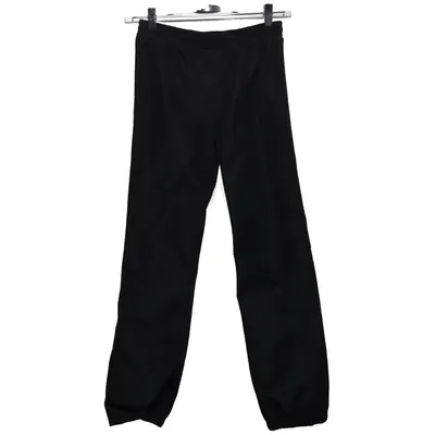 Pantalon imperméable (Noir) de Everest Polyester