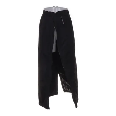 Täckkjol (Grå) från Dobsom Polyester