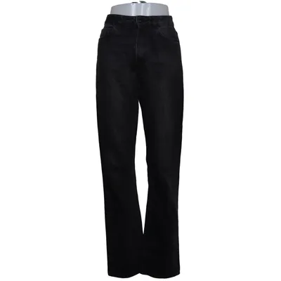 Jean (Noir) de Carin Wester Coton