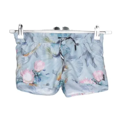 Shorts de bain (Bleu, Rose, Multicolore) de Molo Swim Polyester