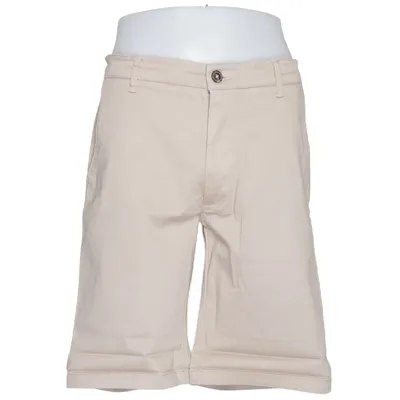 Shorts (Rockcliffe) från Tailored Originals Bomull, Elastan