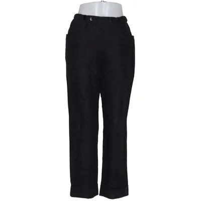 Pantalon (Noir) de Ralston Design Lin