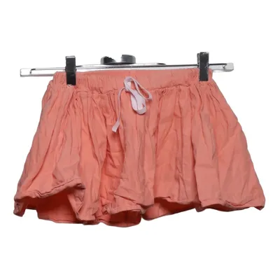 Kjol (Rosa) från Gro
