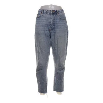 Jeans (perfect jeans) from Perfect Jeans Cotton