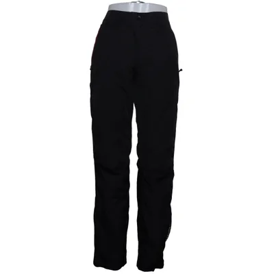 Outdoor broek (Zwart) van Cutter & Buck Polyester