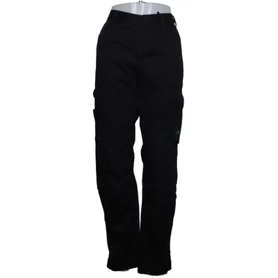 Cargobyxor (611-0) från Björnkläder Bomull, Polyester