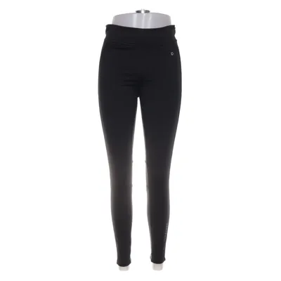 Collants de sport (Noir) de Active Essentials by Tchibo Élasthane, Polyester