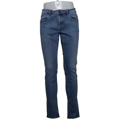 Jeans (Blue Ridge) from Blue Ridge Cotton, Elastane, Polyester