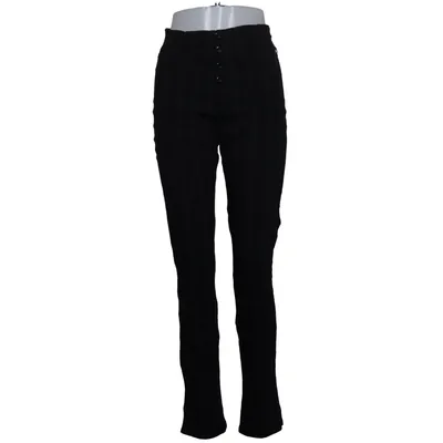 Pants (Black) from Tark 1