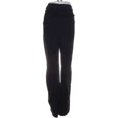 Mammabyxor (Svart) från Boob Elastan, Lyocell, Polyamid