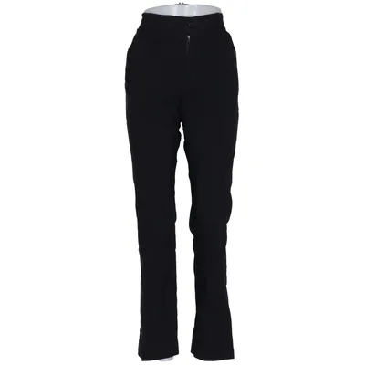 Chinos (Mingel) van Mingel Elastaan, Polyamide, Viscose