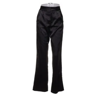 Byxor (Satin Pants) från Sanne Alexandra Elastan, Polyester