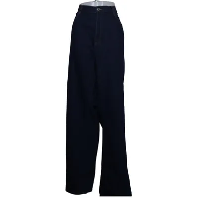 Jeans (Franka) fra Lindex Bomuld