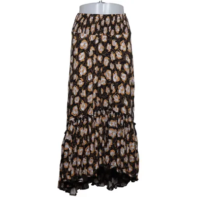Jupe (G205009) de Gozzip Viscose