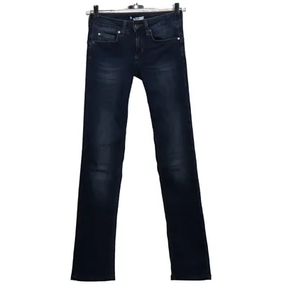 Jean (Bleu) de Liu Jo Jeans