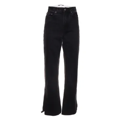 Jeans (ECHO SHOE CUT) från Dr. Denim Bomull