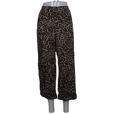 Pyjamasbyxor (Beige, Brun, Svart) från Gap Body Bomull