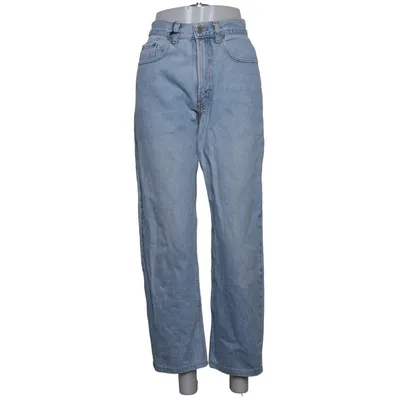 Jean (Bleu) de Davy's Jeanswear Coton